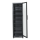 Шафа холодильна демонстраційна Scan SD 430 BE